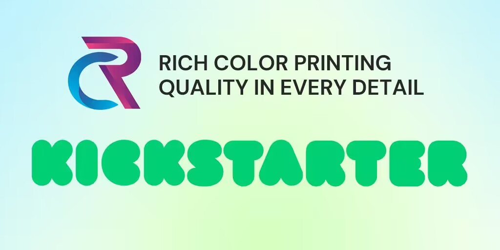 Ako spustiť kampaň na Kickstarter?