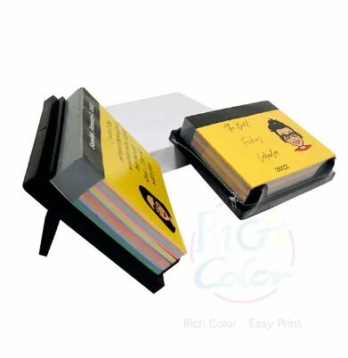 Ako vytvoriť 365-ročnú stránku s denným sprievodcom