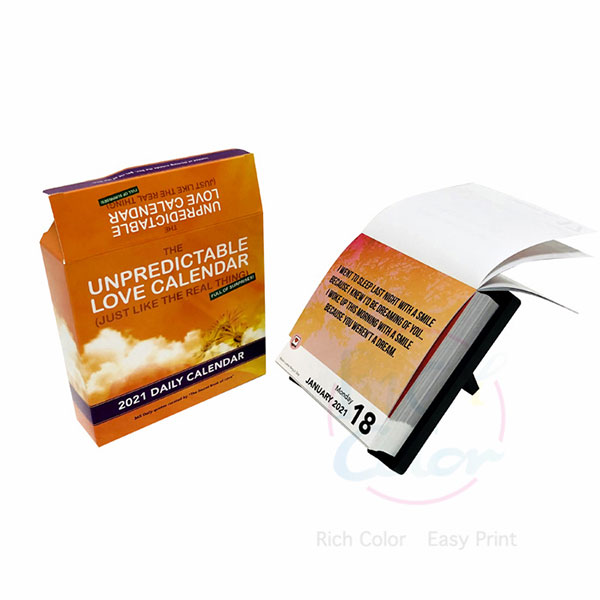 Čo robí 365-dňovú tlač strán za deň inteligentnou voľbou pre firmy?